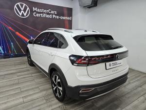Volkswagen Taigo 1.0TSI Style - Image 2