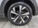 Volkswagen Taigo 1.0TSI Style - Thumbnail 3