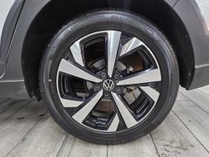 Volkswagen Taigo 1.0TSI Style - Image 3