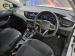 Volkswagen Taigo 1.0TSI Style - Thumbnail 4
