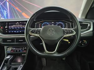 Volkswagen Taigo 1.0TSI Style - Image 5