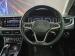 Volkswagen Taigo 1.0TSI Style - Thumbnail 5