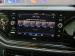Volkswagen Taigo 1.0TSI Style - Thumbnail 6