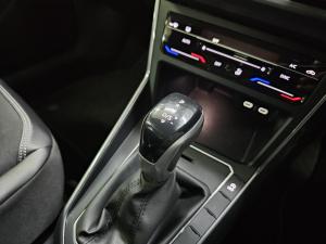 Volkswagen Taigo 1.0TSI Style - Image 7