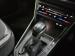 Volkswagen Taigo 1.0TSI Style - Thumbnail 7