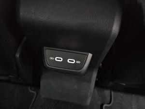 Volkswagen Taigo 1.0TSI Style - Image 8