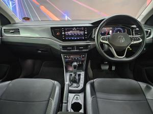 Volkswagen Taigo 1.0TSI Style - Image 9