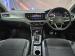 Volkswagen Taigo 1.0TSI Style - Thumbnail 9