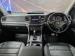 Volkswagen Amarok 3.0 V6 TDI double cab Highline 4Motion - Thumbnail 10