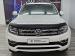 Volkswagen Amarok 3.0 V6 TDI double cab Highline 4Motion - Thumbnail 11