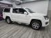 Volkswagen Amarok 3.0 V6 TDI double cab Highline 4Motion - Thumbnail 12
