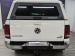 Volkswagen Amarok 3.0 V6 TDI double cab Highline 4Motion - Thumbnail 13