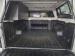 Volkswagen Amarok 3.0 V6 TDI double cab Highline 4Motion - Thumbnail 14