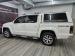 Volkswagen Amarok 3.0 V6 TDI double cab Highline 4Motion - Thumbnail 15