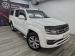 Volkswagen Amarok 3.0 V6 TDI double cab Highline 4Motion - Thumbnail 1