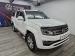 Volkswagen Amarok 3.0 V6 TDI double cab Highline 4Motion - Thumbnail 2