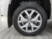Volkswagen Amarok 3.0 V6 TDI double cab Highline 4Motion - Thumbnail 4