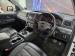 Volkswagen Amarok 3.0 V6 TDI double cab Highline 4Motion - Thumbnail 5