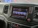Volkswagen Amarok 3.0 V6 TDI double cab Highline 4Motion - Thumbnail 7