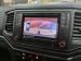 Volkswagen Amarok 3.0 V6 TDI double cab Highline 4Motion - Thumbnail 8