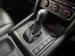 Volkswagen Amarok 3.0 V6 TDI double cab Highline 4Motion - Thumbnail 9