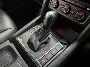 Volkswagen Amarok 3.0 V6 TDI double cab Highline 4Motion - Image 9