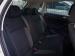 Volkswagen Polo hatch 1.0TSI Life manual - Thumbnail 10