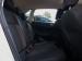 Volkswagen Polo hatch 1.0TSI Life manual - Thumbnail 11