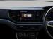 Volkswagen Polo hatch 1.0TSI Life manual - Thumbnail 12