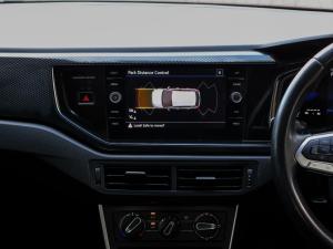 Volkswagen Polo hatch 1.0TSI Life manual - Image 12