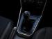 Volkswagen Polo hatch 1.0TSI Life manual - Thumbnail 13