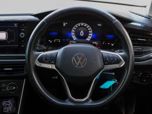 Volkswagen Polo hatch 1.0TSI Life manual - Image 14