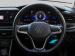 Volkswagen Polo hatch 1.0TSI Life manual - Thumbnail 14