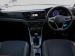 Volkswagen Polo hatch 1.0TSI Life manual - Thumbnail 15