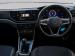 Volkswagen Polo hatch 1.0TSI Life manual - Thumbnail 16