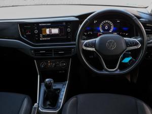 Volkswagen Polo hatch 1.0TSI Life manual - Image 16