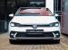 Volkswagen Polo hatch 1.0TSI Life manual - Thumbnail 2