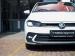 Volkswagen Polo hatch 1.0TSI Life manual - Thumbnail 3