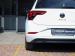 Volkswagen Polo hatch 1.0TSI Life manual - Thumbnail 4