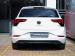 Volkswagen Polo hatch 1.0TSI Life manual - Thumbnail 5