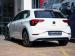 Volkswagen Polo hatch 1.0TSI Life manual - Thumbnail 6