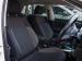 Volkswagen Polo hatch 1.0TSI Life manual - Thumbnail 7