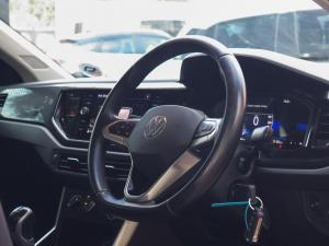 Volkswagen Polo hatch 1.0TSI Life manual - Image 8