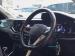 Volkswagen Polo hatch 1.0TSI Life manual - Thumbnail 8