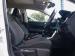 Volkswagen Polo hatch 1.0TSI Life manual - Thumbnail 9
