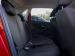 Volkswagen Polo Vivo hatch 1.4 - Thumbnail 10
