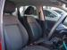 Volkswagen Polo Vivo hatch 1.4 - Thumbnail 11