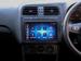 Volkswagen Polo Vivo hatch 1.4 - Thumbnail 12