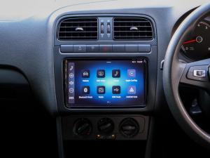 Volkswagen Polo Vivo hatch 1.4 - Image 12