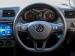 Volkswagen Polo Vivo hatch 1.4 - Thumbnail 13